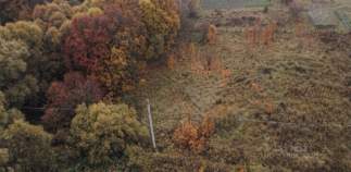 Цена на участок 12.0 соток , фотография 1