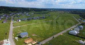 Покупка участок 6.0 соток , фотография 3