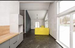 Фотография Коттедж 130 м² на участке 6 сот., Московская обл., г.о. Подольск, с. Покров Куплю дом на участке соток , фотография обложки