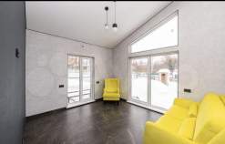 Продажа недвижимости Московская область, Подольск, Московская обл., г.о. Подольск, с. Покров Цена на дом на участке соток , фотография 1