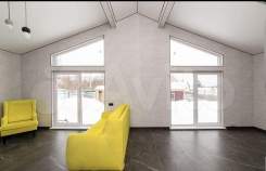 Продать дом на участке соток Московская область, Подольск, Московская обл., г.о. Подольск, с. Покров Продать дом на участке соток , фотография 2