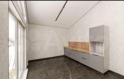 Продается дом на участке соток Московская область, Подольск, Московская обл., г.о. Подольск, с. Покров Куплю дом на участке соток , фотография 4