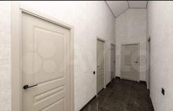 Купить дом на участке соток Московская область, Подольск, Московская обл., г.о. Подольск, с. Покров Купить дом на участке соток , фотография 5