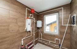 Купить дом на участке соток Московская область, Подольск, Московская обл., г.о. Подольск, с. Покров Купить дом на участке соток , фотография 6