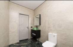 Купить дом на участке соток Московская область, Подольск, Московская обл., г.о. Подольск, с. Покров Купить дом на участке соток , фотография 7