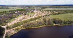 Куплю участок 6.0 соток , фотография 4