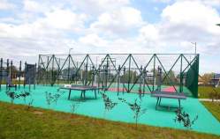 Купить участок 6.0 соток , фотография 5