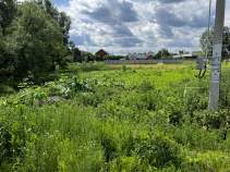 Купить участок 10.0 соток , фотография 5