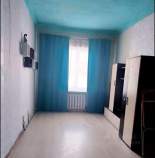 Цена на 1-комнатную квартиру , фотография 1