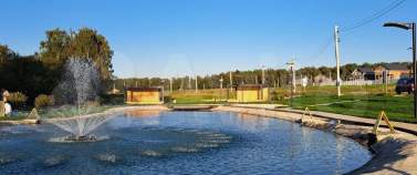 Купить участок 6.0 соток , фотография 6