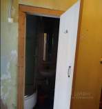 Покупка 1-комнатную квартиру , фотография 3