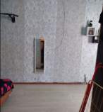 Купить 1-комнатную квартиру , фотография 7