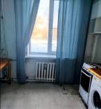 Купить 1-комнатную квартиру , фотография 8