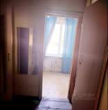 Купить 1-комнатную квартиру , фотография 9