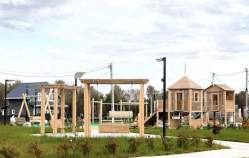 Купить участок 6.0 соток , фотография 7