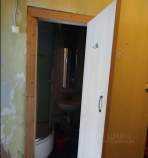 Продается 1-комнатную квартиру Московская область, Чехов муниципальный округ, пос. Васькино, Куплю 1-комнатную квартиру , фотография 4