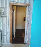 Купить 1-комнатную квартиру Московская область, Чехов муниципальный округ, пос. Васькино, Купить 1-комнатную квартиру , фотография 6