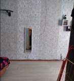 Купить 1-комнатную квартиру Московская область, Чехов муниципальный округ, пос. Васькино, Купить 1-комнатную квартиру , фотография 8