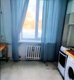 Купить 1-комнатную квартиру Московская область, Чехов муниципальный округ, пос. Васькино, Купить 1-комнатную квартиру , фотография 9