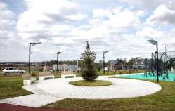 Купить участок 6.0 соток , фотография 8