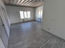 Купить дом на участке соток Московская область, Чехов муниципальный округ, д. Покров, ул. Радужная Купить дом на участке соток , фотография 9