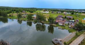 Купить участок 6.0 соток , фотография 9