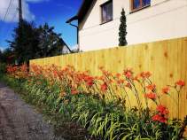 Продать дом на участке соток Московская область, Подольск, Московская область, городской округ Подольск, Рябиновая улица Продать дом на участке соток , фотография 2