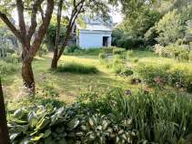 Купить дом на участке соток Московская область, Подольск, Московская область, городской округ Подольск, Рябиновая улица Купить дом на участке соток , фотография 5