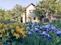 Купить дом на участке соток Московская область, Подольск, Московская область, городской округ Подольск, Рябиновая улица Купить дом на участке соток , фотография 6