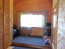 Купить дом на участке соток Московская область, Подольск, Московская область, городской округ Подольск, Рябиновая улица Купить дом на участке соток , фотография 9