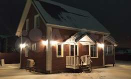 Куплю дом на участке  соток , фотография обложки