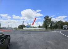 Куплю участок 48.0 соток , фотография обложки