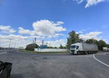 Цена на участок 48.0 соток , фотография 1