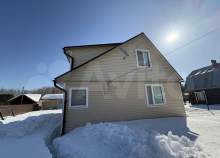 Куплю дом на участке  соток , фотография обложки