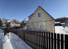 Продать дом на участке  соток , фотография 2