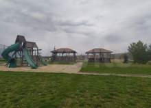 Продать дом на участке  соток , фотография 2