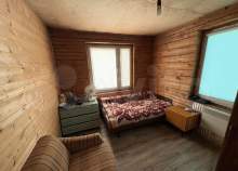 Куплю дом на участке  соток , фотография 4