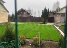 Купить дом на участке  соток , фотография 5