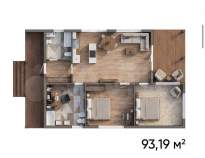 Куплю дом на участке  соток , фотография обложки