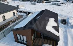 Продать дом на участке  соток , фотография 2