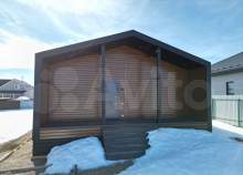 Куплю дом на участке  соток , фотография 4