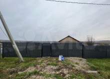 Фотография Участок 13,5 сот. (ИЖС), Тульская обл., Заокский р-н, муниципальное образование Малаховское, д. Свинская Куплю участок 13.5 соток , фотография обложки