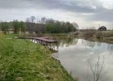 Купить дом на участке  соток , фотография 5