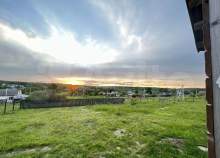 Продается участок 13.5 соток Московская область, Серпухов, Тульская обл., Заокский р-н, муниципальное образование Малаховское, д. Свинская Куплю участок 13.5 соток , фотография 4