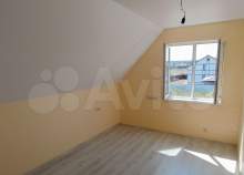 Купить дом на участке  соток , фотография 6