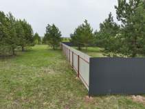 Куплю участок 10.0 соток , фотография обложки