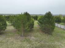 Цена на участок 10.0 соток , фотография 1