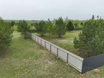 Покупка участок 10.0 соток , фотография 3