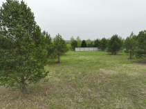 Купить участок 10.0 соток , фотография 5