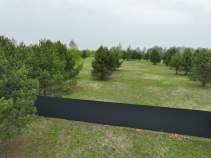 Купить участок 10.0 соток , фотография 6